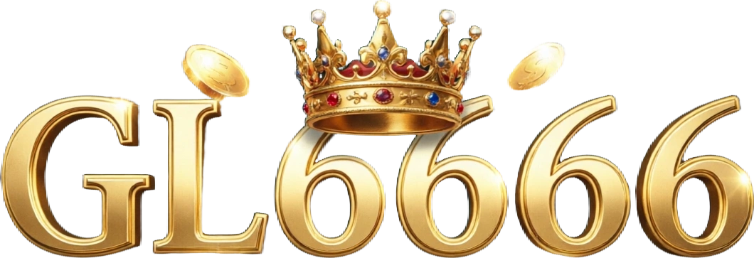 GL6666 logo